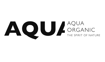 AQUAOrganic_Logo.png