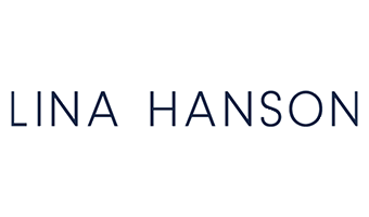 Lina-Hanson-trans.png