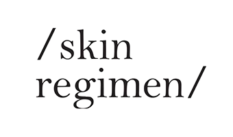skin-regimen-trans.png