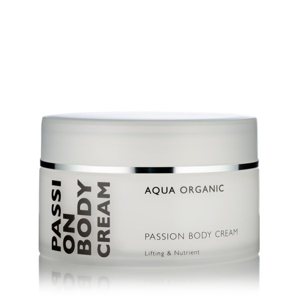 AO_product_passionbodycream_30