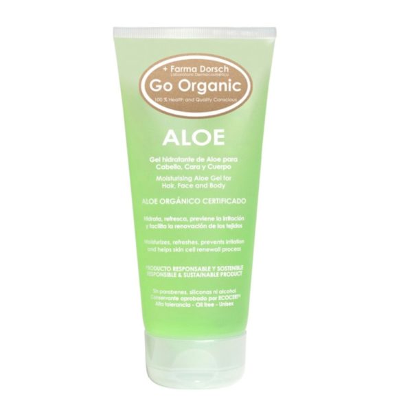 go_organic_aloe-vera